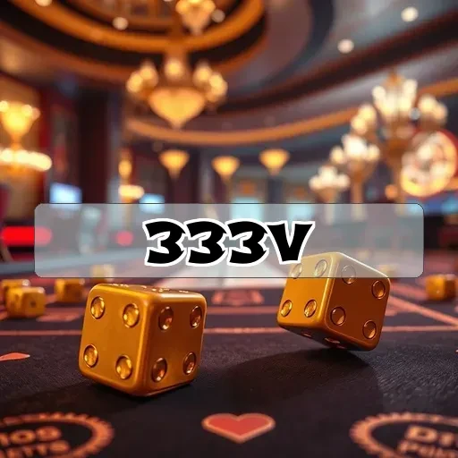 333V Clan Game