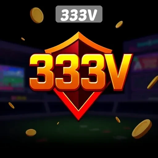 Mengenal Lebih Dekat Situs Game 333V
