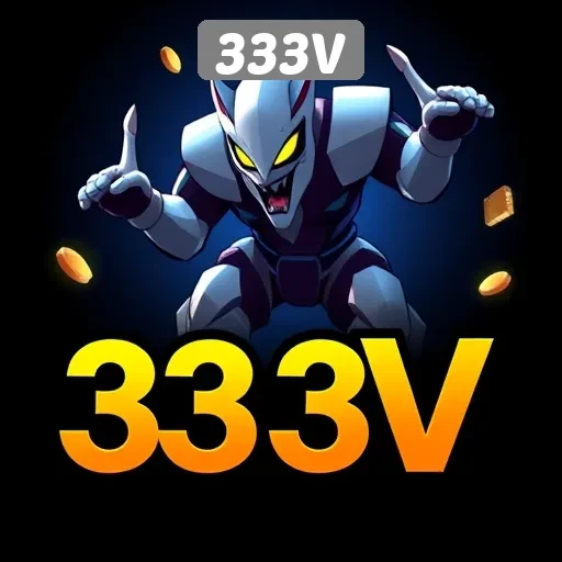 Mengulas Fitur Menarik di Situs Game 333V