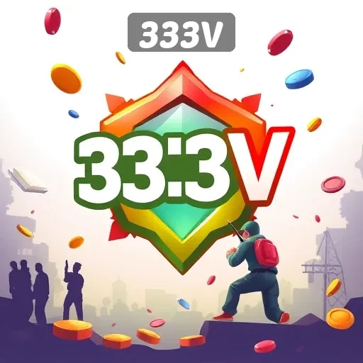 Masa Depan Pengembangan Permainan di 333V