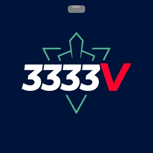 Mengenal 333V Sebagai Platform Gaming Terpercaya