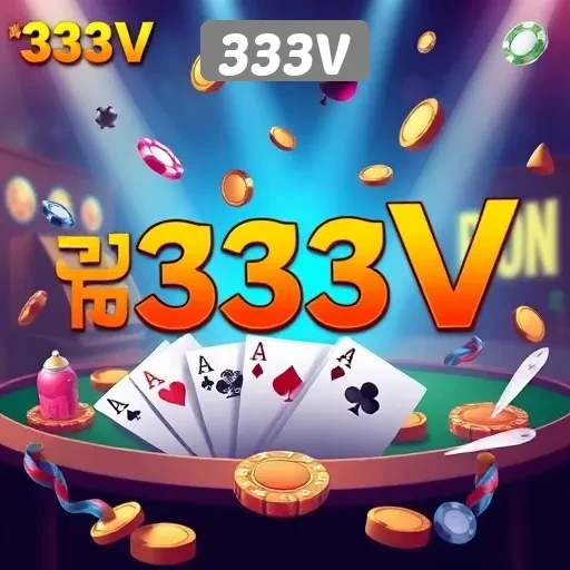 Pengenalan Menarik Tentang Situs Game 333V