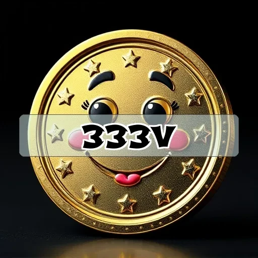 333V Game Multiplayer