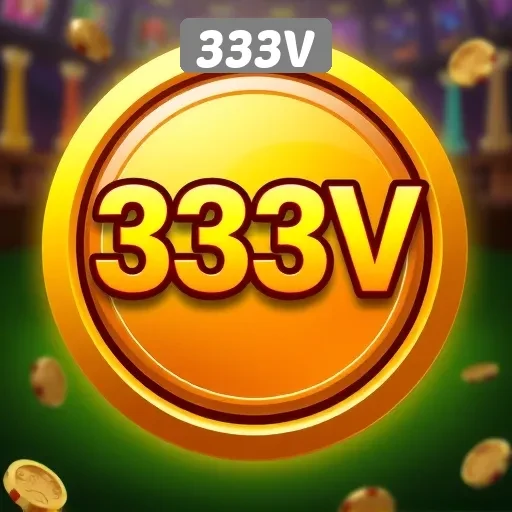 Ulasan Menyeluruh Mengenai Situs Game 333V