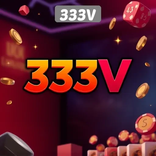 Mengenal Situs Game 333V yang Populer di Kalangan Gamer