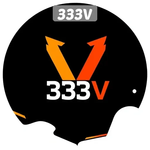 Bagaimana 333V Mempengaruhi Industri Game Online